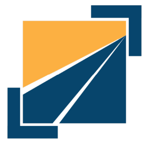 Autoškola Trag Pakrac